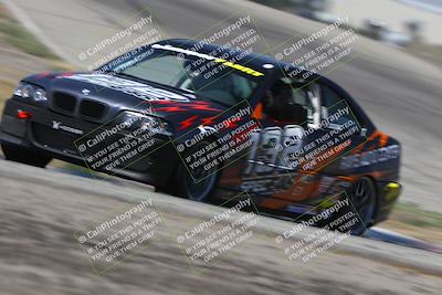 media/Jun-21-2025-Nasa (Sat) [[56b2c04f0e]]/Race Group B/Race/